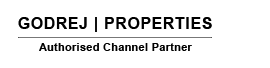 Godrej Global Business City logo